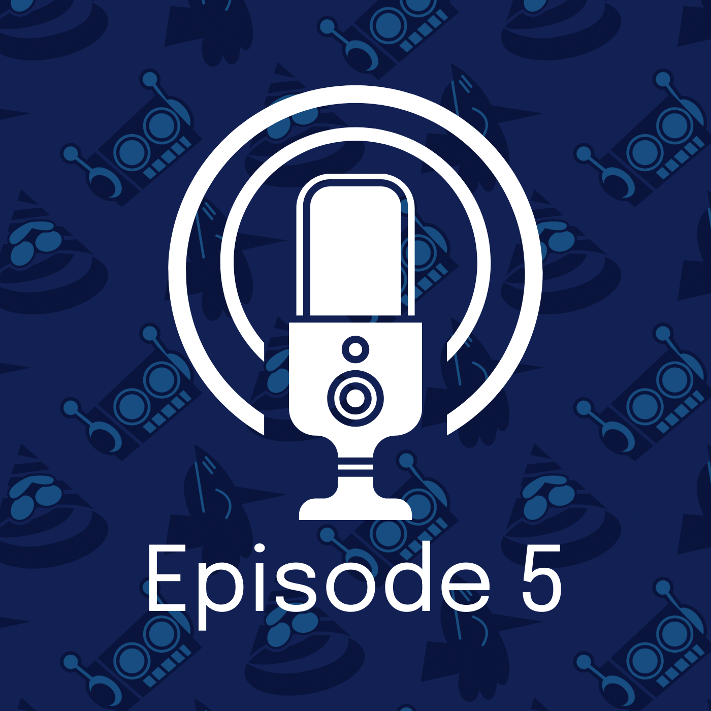 Zetta Radio Episode 5: A Podcast by ZettaScale