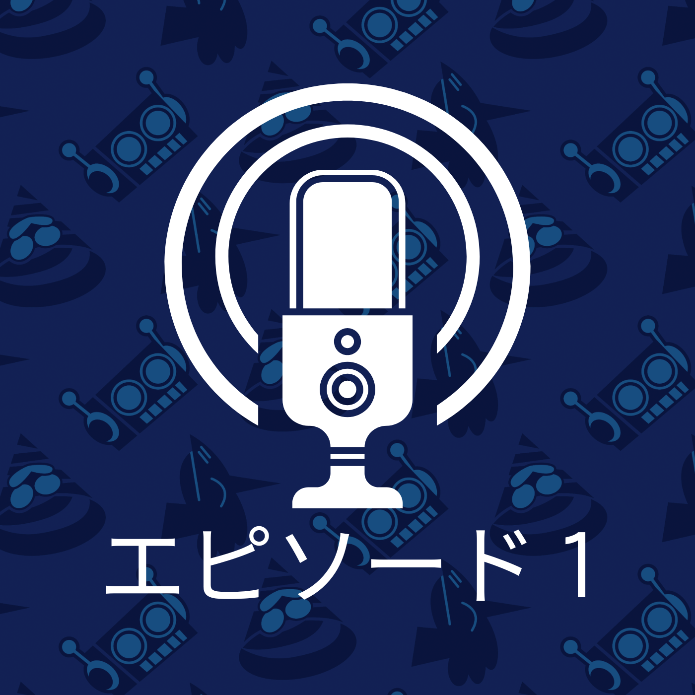 Zetta-Radio-Ep1-JP