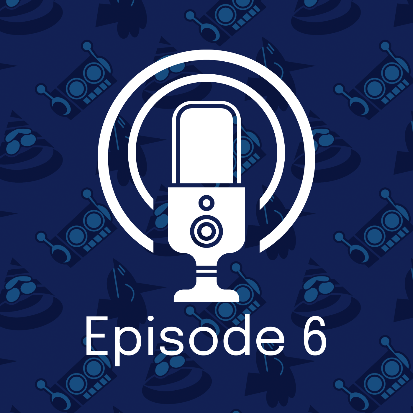 Zetta Radio: Listening and Solving the Pain Points of the ROS Community