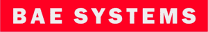 BAE Systems logo
