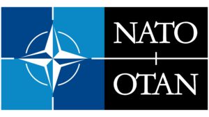 NATO logo