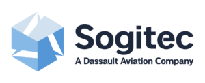 Sogitec logo