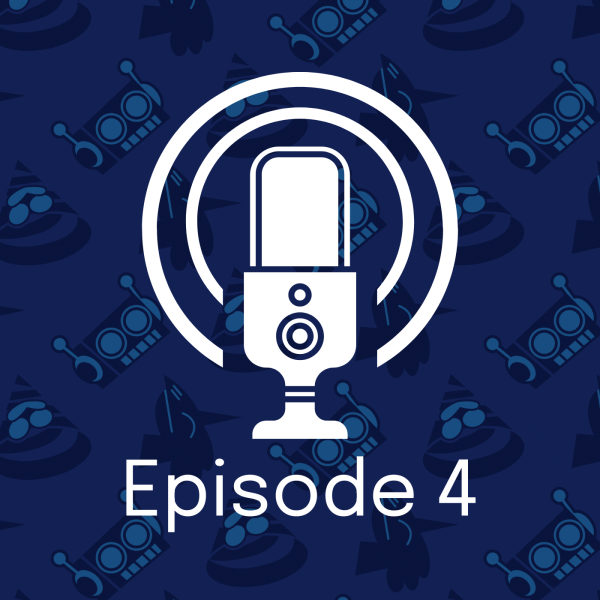 Zetta Radio Episode 4: A Podcast by ZettaScale