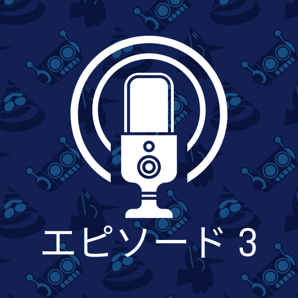 Zetta-Radio-Ep3-JP